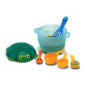 Игровой набор Melissa&Doug Юный повар Морской (MD6432)