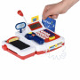 Игровой набор Same Toy My Home Little Chef Dream Кассовый аппарат (3220Ut)