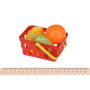 Игровой набор Same Toy My Home Little Chef Dream Кассовый аппарат (3220Ut)