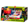Игровой набор Same Toy My Home Little Chef Dream Кассовый аппарат (3220Ut)