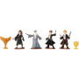 Игровой набор Wizarding World Гарри Поттер. Большой зал Хогвартса (50024)