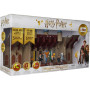 Игровой набор Wizarding World Гарри Поттер. Большой зал Хогвартса (50024)