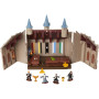 Игровой набор Wizarding World Гарри Поттер. Большой зал Хогвартса (50024)