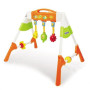 Игровой развивающий центр Weina Счастливый малыш (2145)