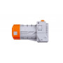 Игрушечное оружие Silverlit Lazer M.A.D. Снайперский набор (LM-86847)