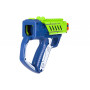 Игрушечное оружие Silverlit Lazer M.A.D. Стартовый набор (LM-86844)