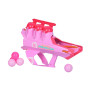 Іграшкова зброя Same Toy 2 в 1 Бластер (368Ut)