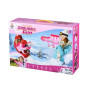 Іграшкова зброя Same Toy 2 в 1 Бластер (368Ut)