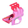 Іграшкова зброя Same Toy 2 в 1 Бластер (368Ut)