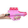 Іграшкова зброя Same Toy 2 в 1 Бластер (368Ut)