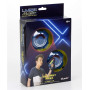 Набор из 2 мишеней Silverlit Lazer M.A.D. (LM-86851)