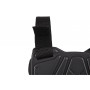 Игрушечное оружие Silverlit Бронежилет Lazer M.A.D. (LM-86849)