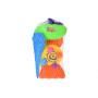 Игрушка для песка Same Toy с Мельницей 7 шт (HY-1702WUt)