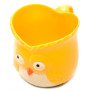 Игрушка для песка Battat Мельница (BX1310Z)