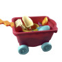 Игрушка для песка Battat Тележка Манго (BX1594Z)