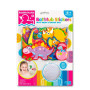 Игрушка для ванной 4М Динозавры (00-04747)