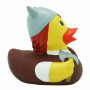 Игрушка для ванной LiLaLu Утка Викинг (L1855)