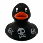 Игрушка для ванной LiLaLu Череп утка (L1919)