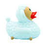Игрушка для ванной LiLaLu Овечка утка (L1820)