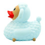 Игрушка для ванной LiLaLu Овечка утка (L1820)