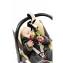 Игрушка-подвеска Sigikid Скунс (41012SK)