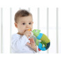 Игрушка-подвеска Sigikid Хамелеон 27 см (41056SK)