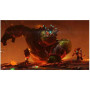 Гра Sony Ratchet & Clank  (9700999)