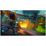 Гра Sony Ratchet & Clank  (9700999)