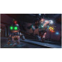 Гра Sony Ratchet & Clank  (9700999)