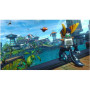 Гра Sony Ratchet & Clank  (9700999)