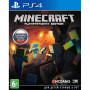 Гра Sony Minecraft. Playstation 4 Edition  Blu- (9704690)