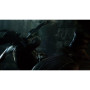 Игра Sony Bloodborne  Blu-ray диск (9701194)