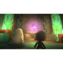 Гра Sony LittleBigPlanet 3  Blu-ray диск (9701095)