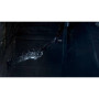 Игра Sony Bloodborne  Blu-ray диск (9701194)