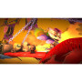 Гра Sony LittleBigPlanet 3  Blu-ray диск (9701095)