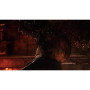 Игра Sony Bloodborne  Blu-ray диск (9701194)