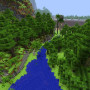 Гра Sony Minecraft. Playstation 4 Edition  Blu- (9704690)