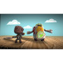Гра Sony LittleBigPlanet 3  Blu-ray диск (9701095)