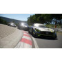 Гра Sony Gran Turismo Sport (поддержка VR)  Blu (9701699)