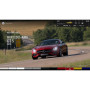 Гра Sony Gran Turismo Sport (поддержка VR)  Blu (9701699)