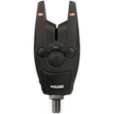 Индикатор поклевки Prologic BAT Bite Alarm Red LED поштучно (1846.14.04)
