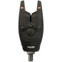Индикатор поклевки Prologic BAT Bite Alarm Red LED поштучно (1846.14.04)