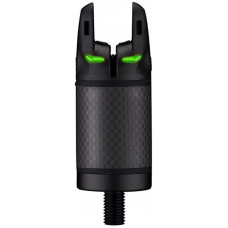Индикатор поклевки Prologic K3 Bite Alarm green (1846.13.78)