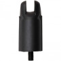 Индикатор поклевки Prologic K3 Bite Alarm white (1846.13.83)