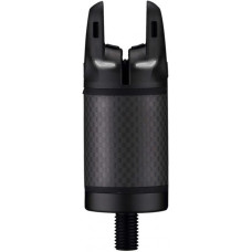 Индикатор поклевки Prologic K3 Bite Alarm white (1846.13.83)