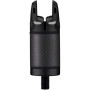 Индикатор поклевки Prologic K3 Bite Alarm white (1846.13.83)