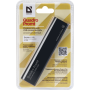 Комп.Аксесуари DEFENDER #1 Хаб 4xUSB 2.0 Quadro Promt