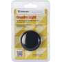 Комп.Аксесуари DEFENDER #1 Хаб 4xUSB 2.0 QUADRO Light