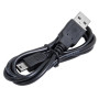 Комп.Аксесуари DEFENDER Card reader OPTIMUS USB 2.0 чорний