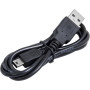 Комп.Аксесуари DEFENDER Хаб 7xUSB 2.0 SEPTIMA SLIM+Adapter 220v